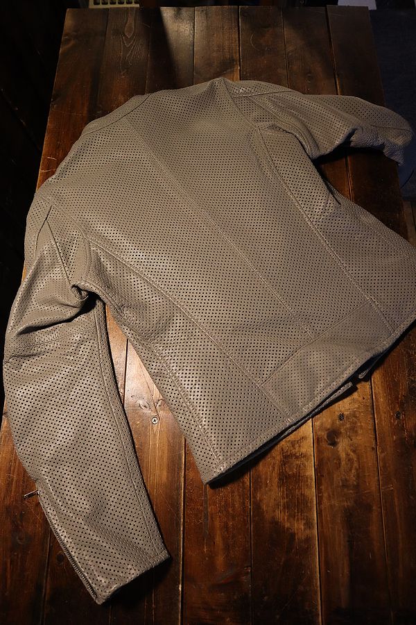 KADOYA��(���ɥ�ˡ�PL-RAFF Lady��PL-��ա���ǥ����������󥰥�饤���������쥶�����㥱�åȡ����졼