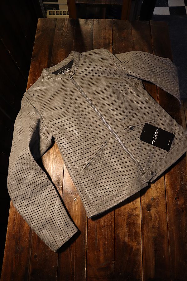 KADOYA��(���ɥ�ˡ�PL-RAFF Lady��PL-��ա���ǥ����������󥰥�饤���������쥶�����㥱�åȡ����졼