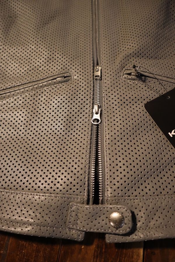 KADOYA��(���ɥ�ˡ�PL-RAFF Lady��PL-��ա���ǥ����������󥰥�饤���������쥶�����㥱�åȡ����졼