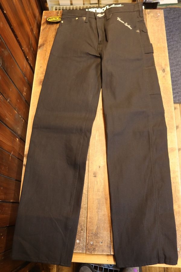 VANSON �Х󥽥� NVBL-301B �ڥ��󥿡��ѥ�ġ��֥�å�A