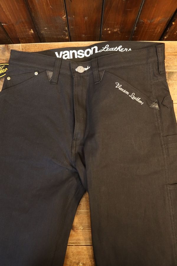 VANSON �Х󥽥� NVBL-301B �ڥ��󥿡��ѥ�ġ��֥�å�A