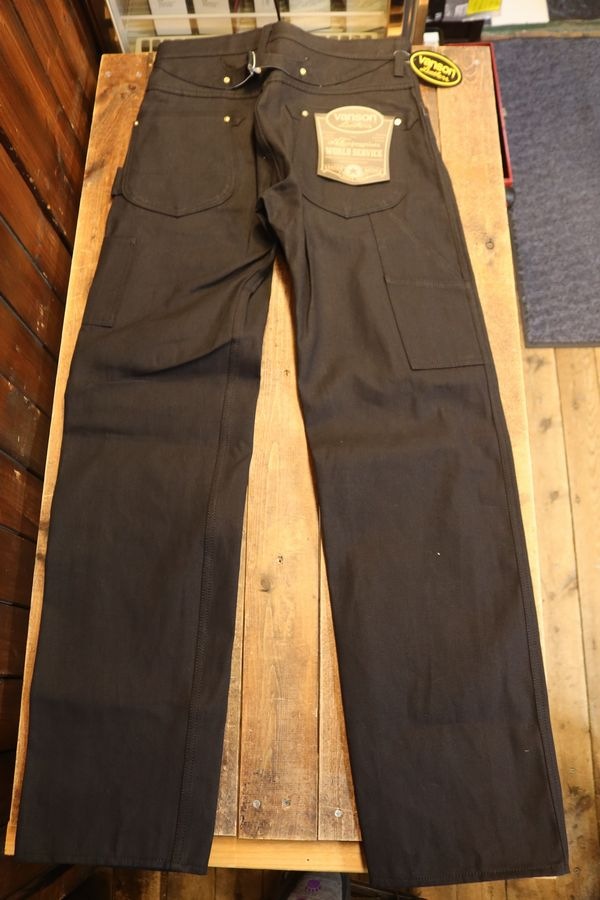 VANSON �Х󥽥� NVBL-301B �ڥ��󥿡��ѥ�ġ��֥�å�A