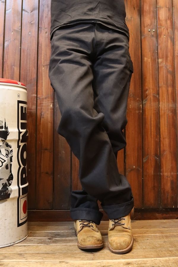 VANSON �Х󥽥� NVBL-301B �ڥ��󥿡��ѥ�ġ��֥�å�A