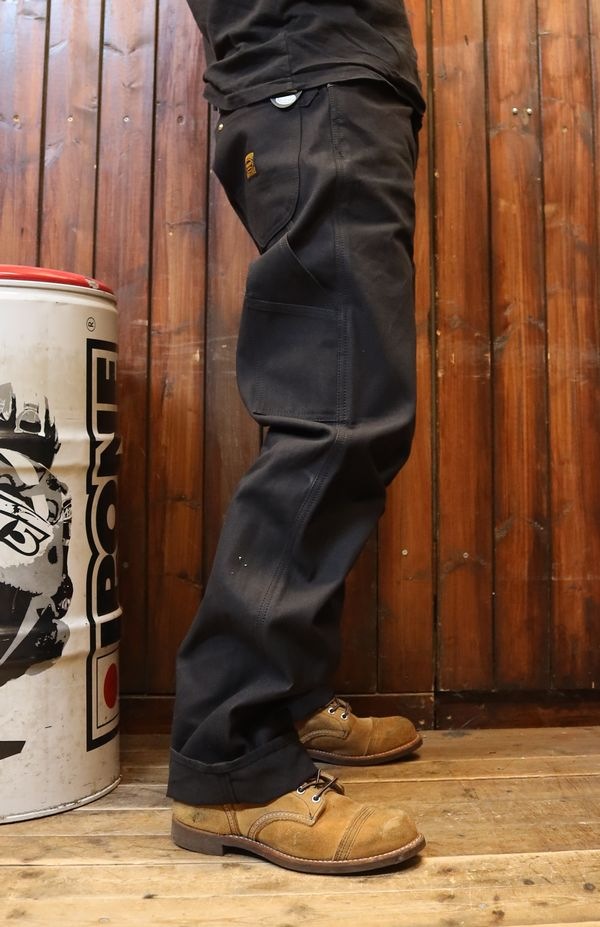 VANSON �Х󥽥� NVBL-301B �ڥ��󥿡��ѥ�ġ��֥�å�A