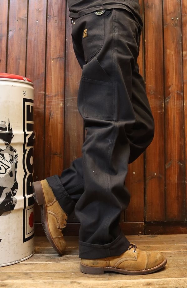 VANSON �Х󥽥� NVBL-301B �ڥ��󥿡��ѥ�ġ��֥�å�A