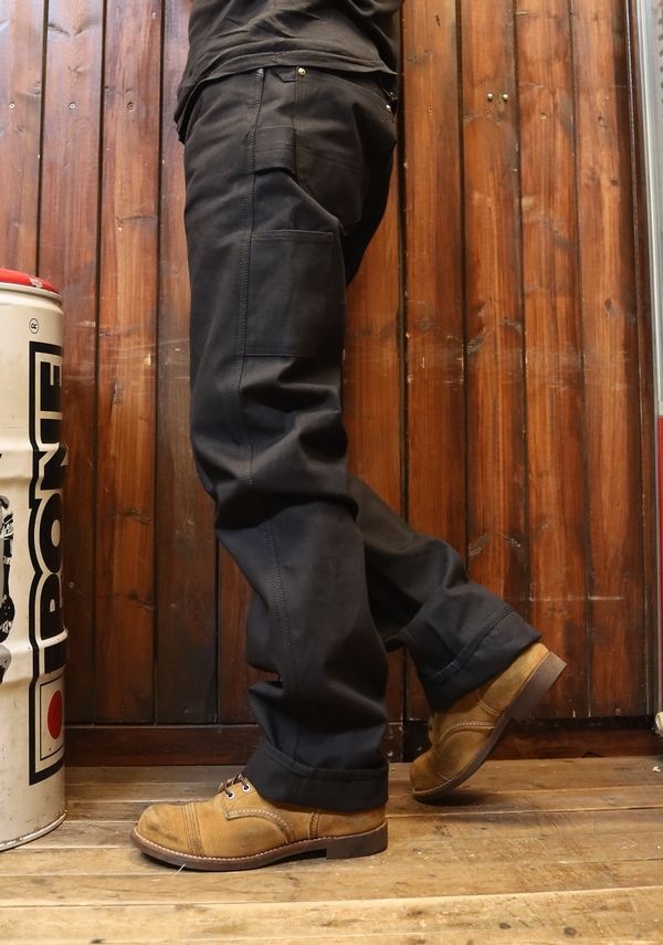 VANSON �Х󥽥� NVBL-301B �ڥ��󥿡��ѥ�ġ��֥�å�A