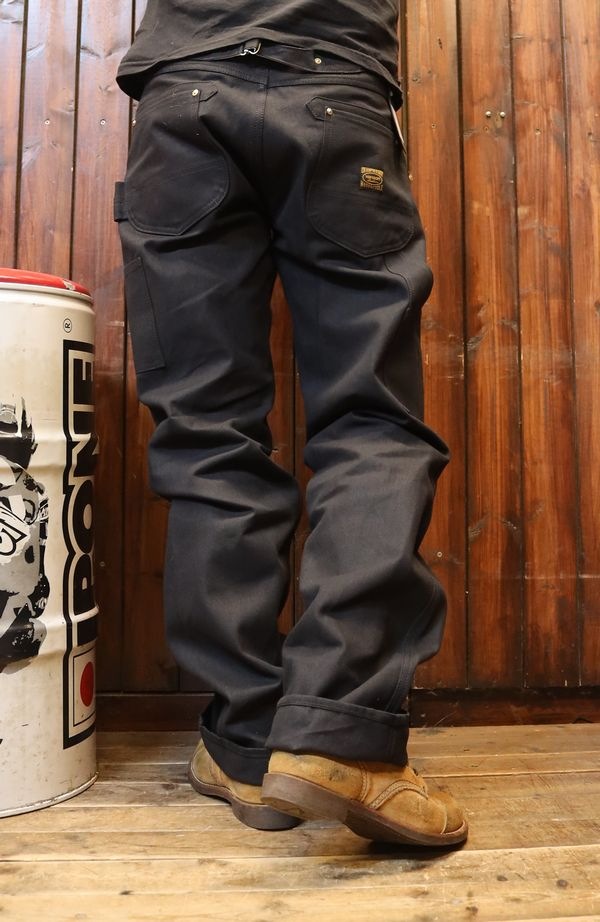 VANSON �Х󥽥� NVBL-301B �ڥ��󥿡��ѥ�ġ��֥�å�A