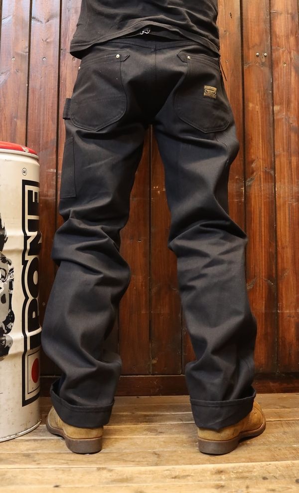 VANSON �Х󥽥� NVBL-301B �ڥ��󥿡��ѥ�ġ��֥�å�A