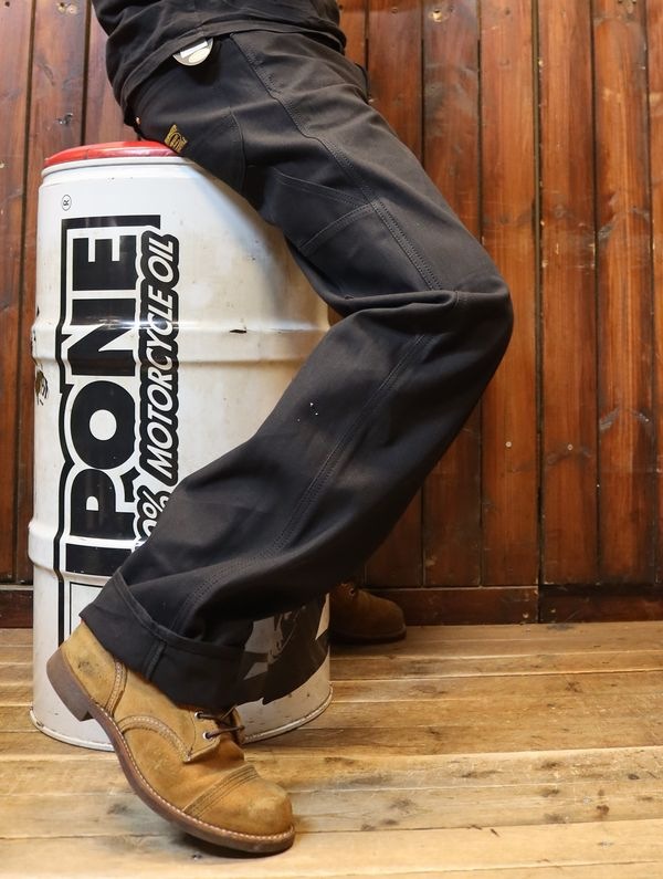 VANSON �Х󥽥� NVBL-301B �ڥ��󥿡��ѥ�ġ��֥�å�A