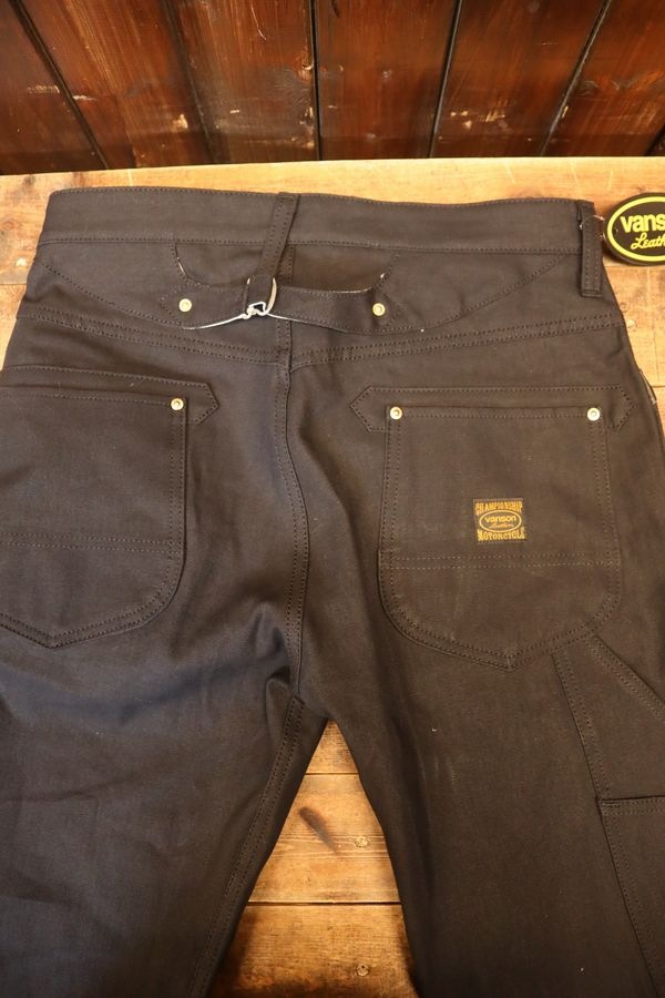 VANSON �Х󥽥� NVBL-301B �ڥ��󥿡��ѥ�ġ��֥�å�A