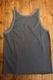 HOUSTON / ҥ塼ȥ 22290 MESH TANK TOP / å 󥯥ȥåסͥӡ