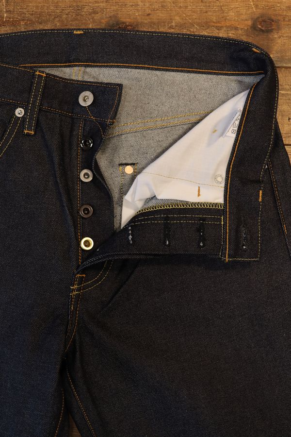 ���վ���TEDMAN�ʥƥåɥޥ�ˡ�DEVIL-11�桡�����󥺡� 14oz���ȥ졼�ȥǥ˥ࡡ�ۥ磻�Ȼɽ�