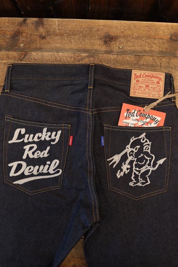 ���վ���TEDMAN�ʥƥåɥޥ�ˡ�DEVIL-11�桡�����󥺡� 14oz���ȥ졼�ȥǥ˥ࡡ�ۥ磻�Ȼɽ�