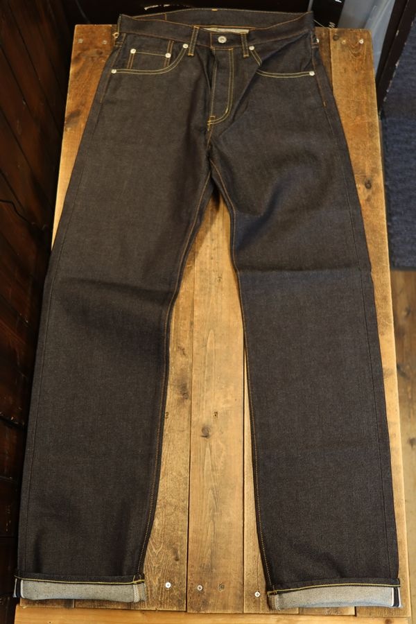 ���վ���TEDMAN�ʥƥåɥޥ�ˡ�DEVIL-11�桡�����󥺡� 14oz���ȥ졼�ȥǥ˥ࡡ�ۥ磻�Ȼɽ�
