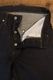 ���վ���TEDMAN�ʥƥåɥޥ�ˡ�DEVIL-11�桡�����󥺡� 14oz���ȥ졼�ȥǥ˥ࡡ�ۥ磻�Ȼɽ�