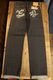 ���վ���TEDMAN�ʥƥåɥޥ�ˡ�DEVIL-11�桡�����󥺡� 14oz���ȥ졼�ȥǥ˥ࡡ�ۥ磻�Ȼɽ�