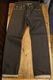 ���վ���TEDMAN�ʥƥåɥޥ�ˡ�DEVIL-11�桡�����󥺡� 14oz���ȥ졼�ȥǥ˥ࡡ�ۥ磻�Ȼɽ�