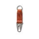 RED WING ��åɥ����󥰡�95077��Keychain / Oro Legacy�������������� / �������쥬����