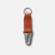 RED WING ��åɥ����󥰡�95077��Keychain / Oro Legacy�������������� / �������쥬����