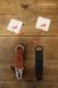 RED WING ��åɥ����󥰡�95077��Keychain / Oro Legacy�������������� / �������쥬����