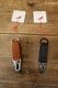 RED WING ��åɥ����󥰡�95077��Keychain / Oro Legacy�������������� / �������쥬����
