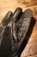 ���ɥ�(KADOYA)��MULTIPLE GLOVE �ޥ���ץ륰������ ���ޡ��������֡��֥�å�