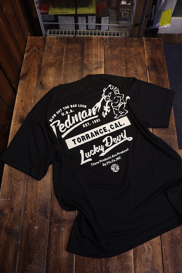 ���վ���TEDMAN���ƥåɥޥ�TDRYT-1500 �ɥ饤T����ġ��֥�å�