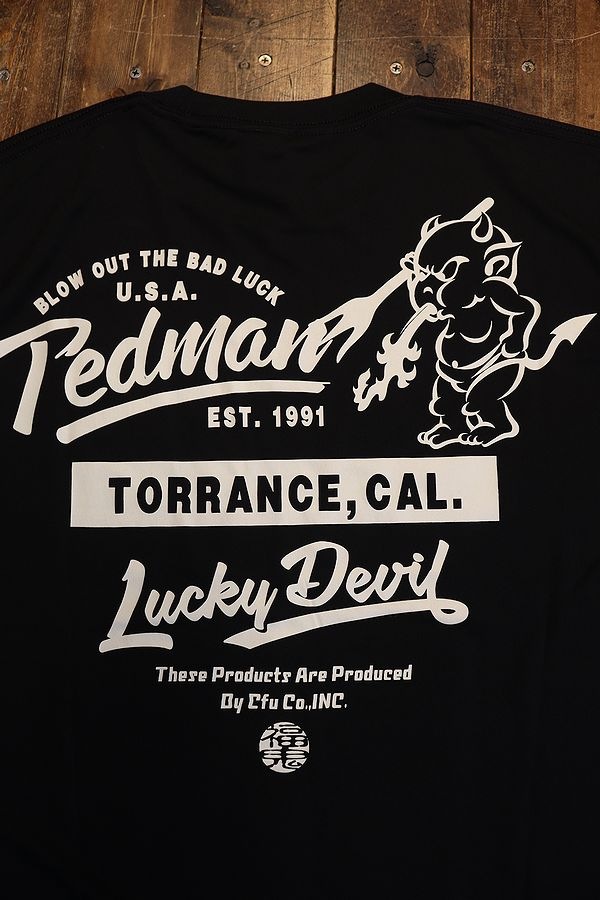 ���վ���TEDMAN���ƥåɥޥ�TDRYT-1500 �ɥ饤T����ġ��֥�å�