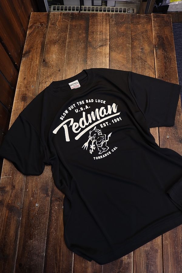 ���վ���TEDMAN���ƥåɥޥ�TDRYT-1500 �ɥ饤T����ġ��֥�å�