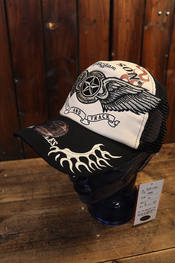 VANSON Х󥽥 NVCP-2305 ĥå奭åס֥å/ʥ