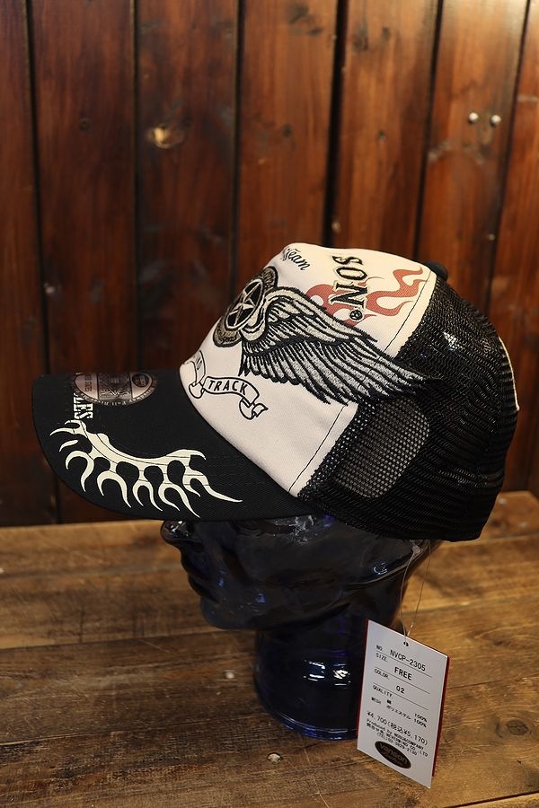 VANSON Х󥽥 NVCP-2305 ĥå奭åס֥å/ʥ