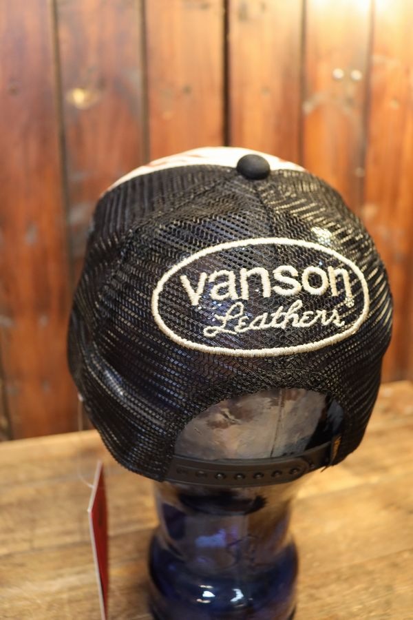 VANSON Х󥽥 NVCP-2305 ĥå奭åס֥å/ʥ