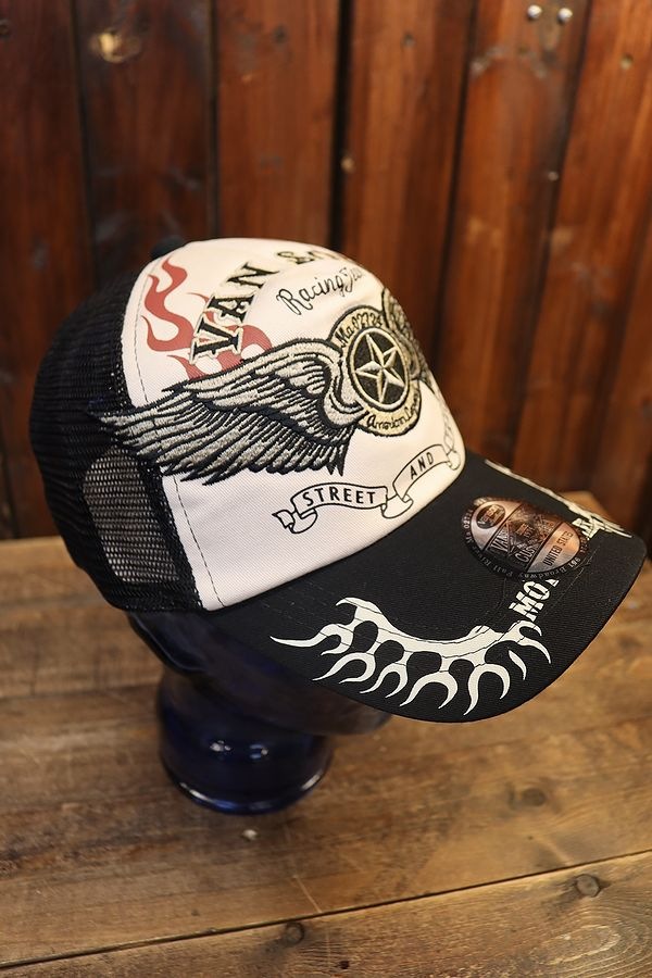 VANSON Х󥽥 NVCP-2305 ĥå奭åס֥å/ʥ