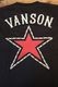 VANSONNVST-2505ŷȾµTee󥹥Tġ֥å