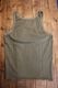 HOUSTON / ҥ塼ȥ 22290 MESH TANK TOP / å 󥯥ȥåסOD꡼