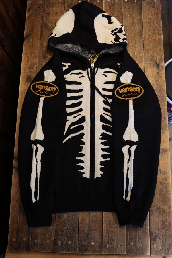 VANSON �Х󥽥� NVKN-2502 ��100�󥸥㥬���ɥ˥åȥե����Zip�ѡ������������롦�ܡ��󡡥֥�å�