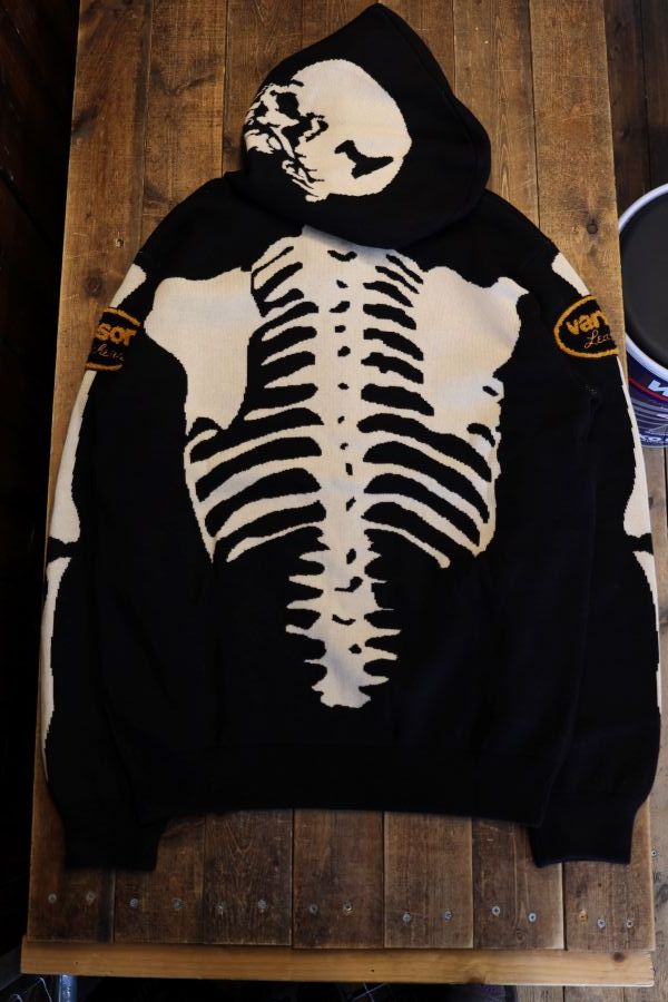 VANSON �Х󥽥� NVKN-2502 ��100�󥸥㥬���ɥ˥åȥե����Zip�ѡ������������롦�ܡ��󡡥֥�å�