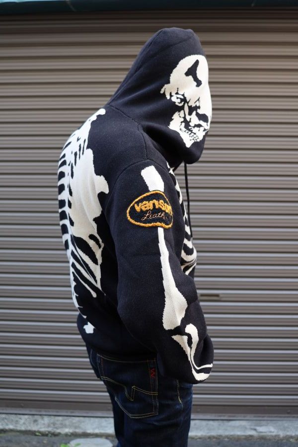 VANSON �Х󥽥� NVKN-2502 ��100�󥸥㥬���ɥ˥åȥե����Zip�ѡ������������롦�ܡ��󡡥֥�å�