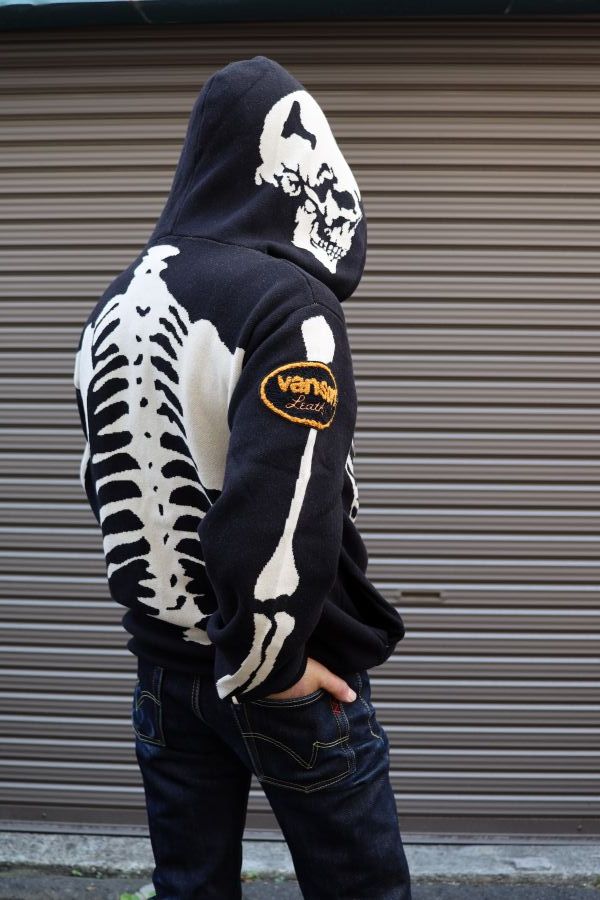 VANSON �Х󥽥� NVKN-2502 ��100�󥸥㥬���ɥ˥åȥե����Zip�ѡ������������롦�ܡ��󡡥֥�å�