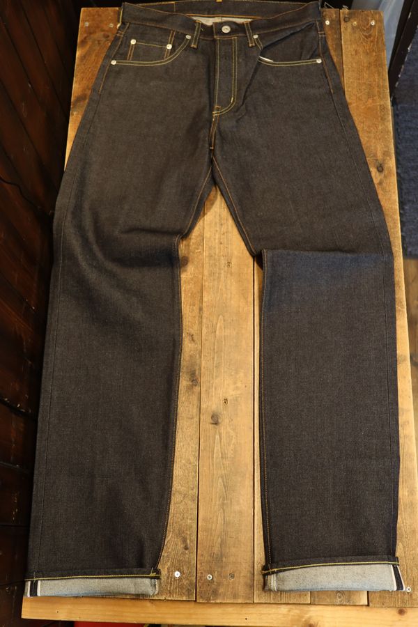 ���վ���TEDMAN�ʥƥåɥޥ�ˡ�DEVIL-11�桡�����󥺡� 14oz���ȥ졼�ȥǥ˥ࡡ����󥸻ɽ�