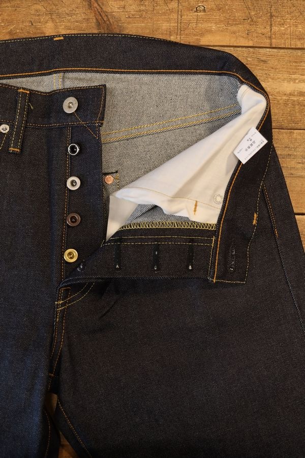 ���վ���TEDMAN�ʥƥåɥޥ�ˡ�DEVIL-11�桡�����󥺡� 14oz���ȥ졼�ȥǥ˥ࡡ����󥸻ɽ�