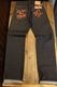 ���վ���TEDMAN�ʥƥåɥޥ�ˡ�DEVIL-11�桡�����󥺡� 14oz���ȥ졼�ȥǥ˥ࡡ����󥸻ɽ�