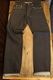 ���վ���TEDMAN�ʥƥåɥޥ�ˡ�DEVIL-11�桡�����󥺡� 14oz���ȥ졼�ȥǥ˥ࡡ����󥸻ɽ�