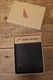 RED WING ��åɥ����󥰡�96582��Bifold Wallet / Black Revival���Х��ե������ ������å� / �֥�å�����Х��Х�