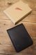 RED WING ��åɥ����󥰡�96582��Bifold Wallet / Black Revival���Х��ե������ ������å� / �֥�å�����Х��Х�