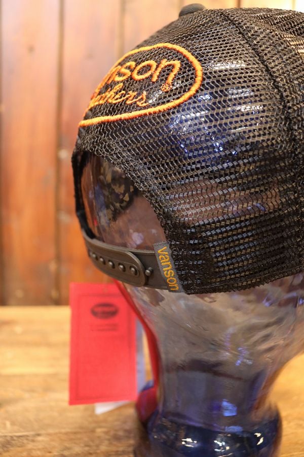 VANSON Х󥽥 NVCP-2305 ĥå奭åס֥å