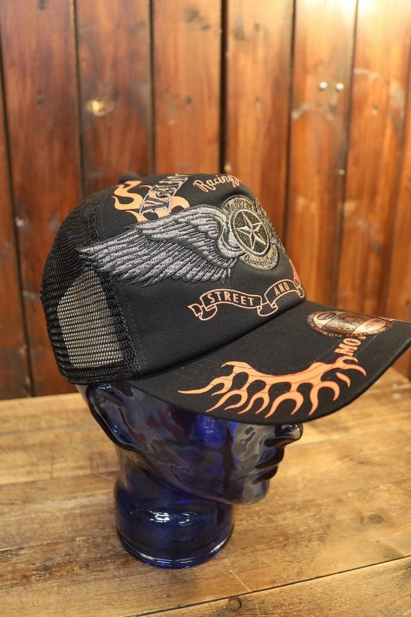 VANSON Х󥽥 NVCP-2305 ĥå奭åס֥å