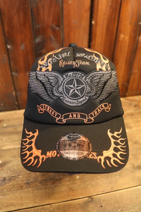 VANSON Х󥽥 NVCP-2305 ĥå奭åס֥å