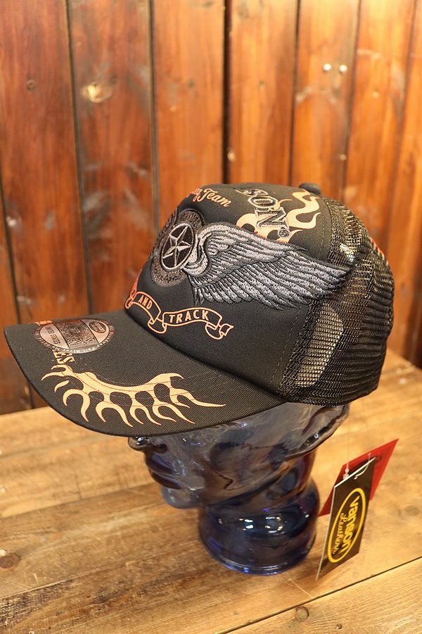 VANSON Х󥽥 NVCP-2305 ĥå奭åס֥å