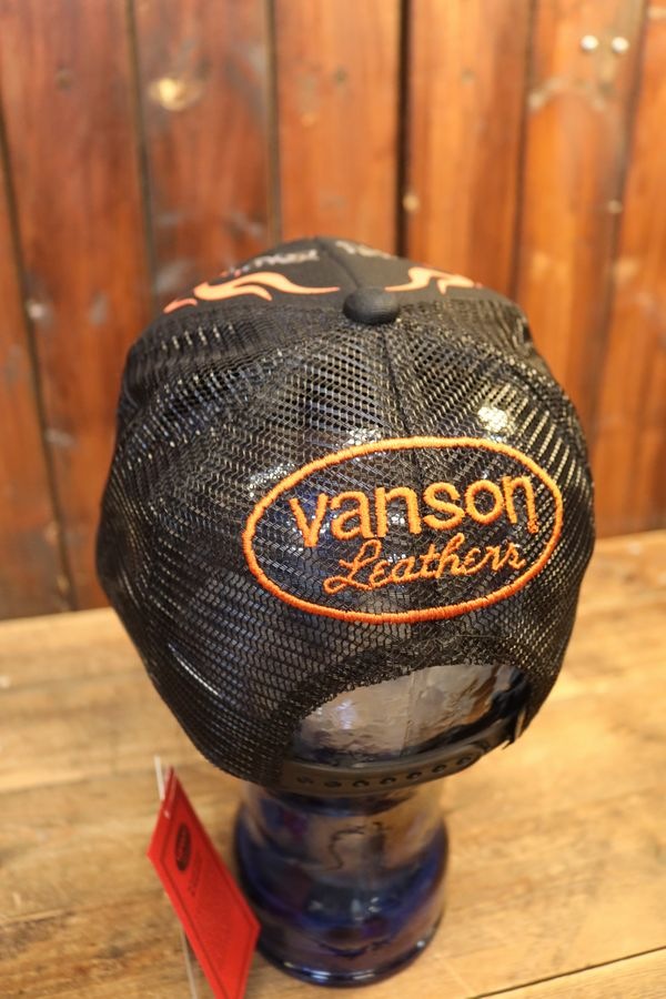 VANSON Х󥽥 NVCP-2305 ĥå奭åס֥å